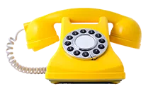 Bronx Locksmith Store Bronx, NY 718-663-2488 Bronx Locksmith Store Bronx, NY 718-663-2488