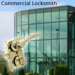 Bronx Locksmith Store Bronx, NY 718-663-2488 Bronx Locksmith Store Bronx, NY 718-663-2488 - com-01