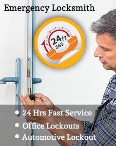 Bronx Locksmith Store Bronx, NY 718-663-2488 Bronx Locksmith Store Bronx, NY 718-663-2488 - emg-01