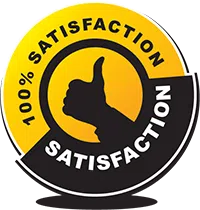 Bronx Locksmith Store Bronx, NY 718-663-2488 Bronx Locksmith Store Bronx, NY 718-663-2488