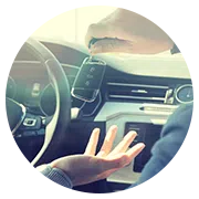 Bronx Locksmith Store Bronx, NY 718-663-2488 Bronx Locksmith Store Bronx, NY 718-663-2488 - sb-aut-01