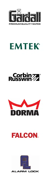 Bronx Locksmith Store Bronx, NY 718-663-2488 Bronx Locksmith Store Bronx, NY 718-663-2488 - sb-brands-01