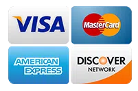 Bronx Locksmith Store Bronx, NY 718-663-2488 Bronx Locksmith Store Bronx, NY 718-663-2488 - sb-cc-01