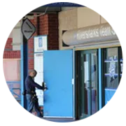 Bronx Locksmith Store Bronx, NY 718-663-2488 Bronx Locksmith Store Bronx, NY 718-663-2488 - sb-com-01