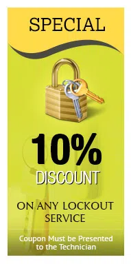 Bronx Locksmith Store Bronx, NY 718-663-2488 Bronx Locksmith Store Bronx, NY 718-663-2488 - sb-cpn-01