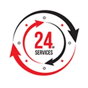 Bronx Locksmith Store Bronx, NY 718-663-2488 Bronx Locksmith Store Bronx, NY 718-663-2488 - sb-emg-01