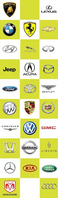 Bronx Locksmith Store Bronx, NY 718-663-2488 Bronx Locksmith Store Bronx, NY 718-663-2488 - sb-logos